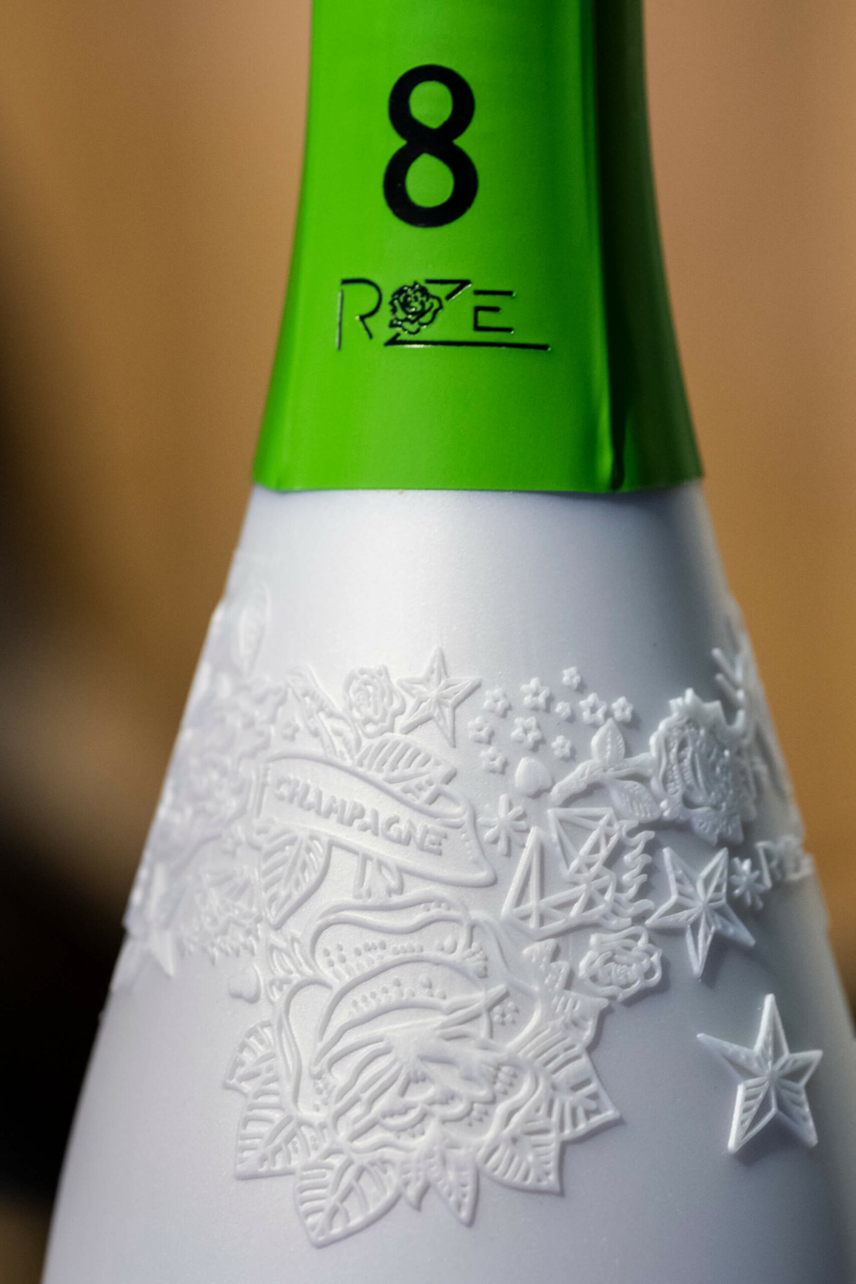 20230301-ChampagneRoze-037-AxelCoeuret